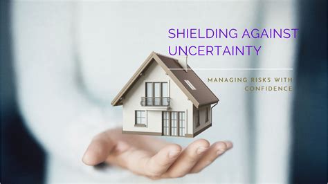 American Risk Insurance: Your Houston, Texas Shield Against Uncertainty