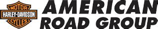 American Road Group: The Powerhouse of Roadway Solutions