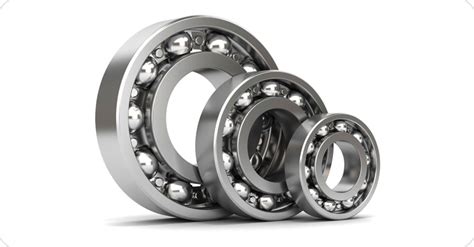 American Roller Bearing: A Comprehensive Guide