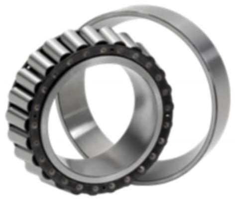 American Roller Bearing: The Backbone of Modern Industry