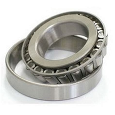 American Roller Bearings