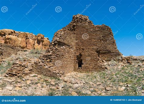 American Ruins Reader