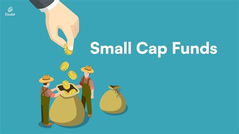 American Small-Cap World Fund: A Comprehensive Guide to Diversifying Your Portfolio