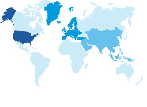 American Smallcap World Fund: Step into a Realm of Global Opportunities