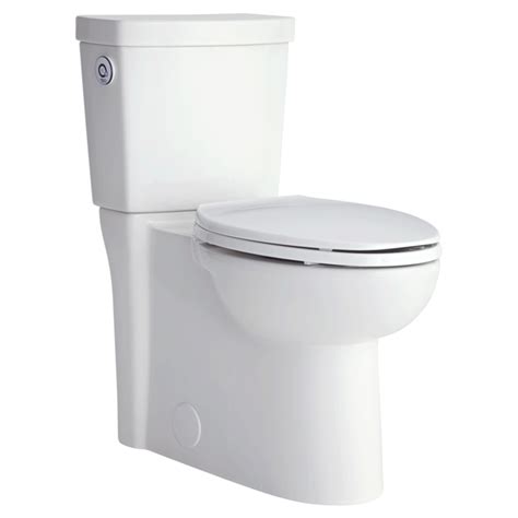 American Standard 4000: A Revolutionary Toilet for the Modern Age