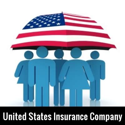 American States Insurance Company: 6 Mind-Blowing Facts You Need to Know