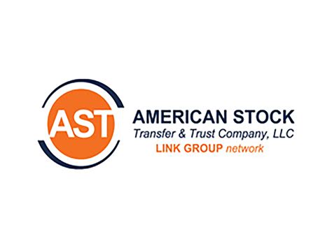 American Stock Transfer & Trust Company Stock Price: A Comprehensive Analysis