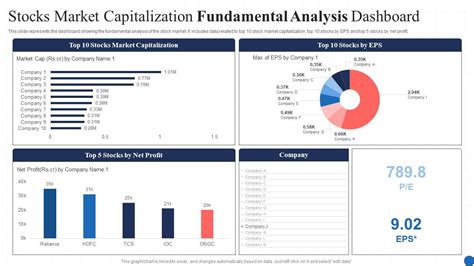 American Stock Transfer Stock Price: A Comprehensive Analysis