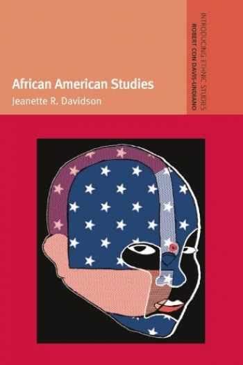 American Studies in India 1st Edition Epub