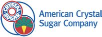 American Sugar Crystal Company: A Sweet History with a Bright Future