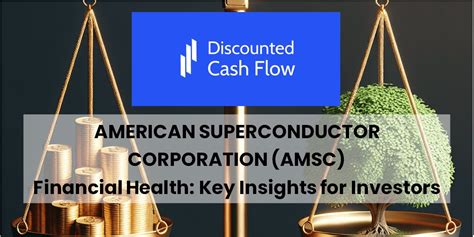 American Superconductor Stock: 12 Key Insights for 2023 and Beyond