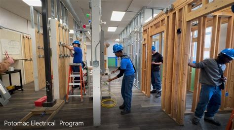 American Technical Institute: Empowering Tomorrow's Workforce