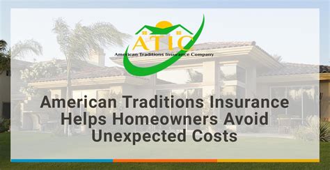 American Traditions Insurance: The Ultimate Guide to Protecting Your Legacy