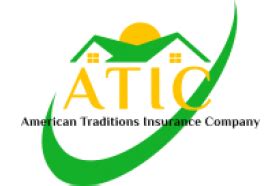 American Traditions Insurance Company: Your Trusted Partner for Insurance Solutions