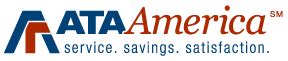 American Trust Administrators, Inc.: Empowering Individuals and Safeguarding Legacies