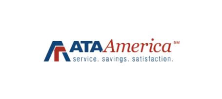 American Trust Administrators: Empowering Financial Security