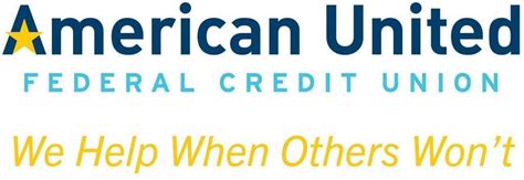 American United Federal Credit Union (Alliant Credit Union): 21st Century's Financial Powerhouse