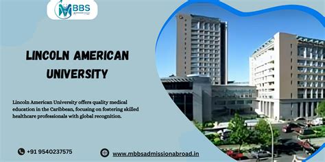 American University CAS: Unlocking Innovation and Empowering Students