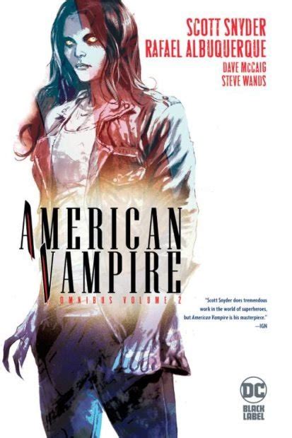 American Vampire Second Cycle Issues 11 Book Series PDF