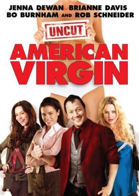American Virgin Vol 2 Going Down Reader
