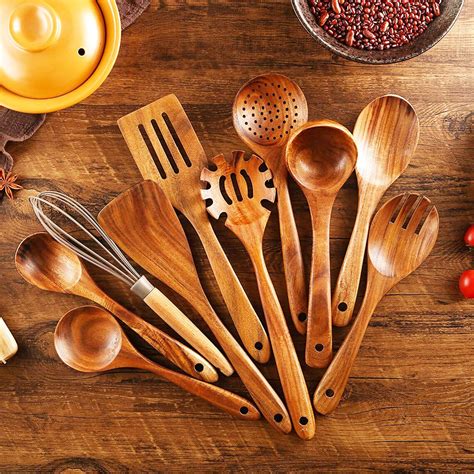 American made kitchen tools