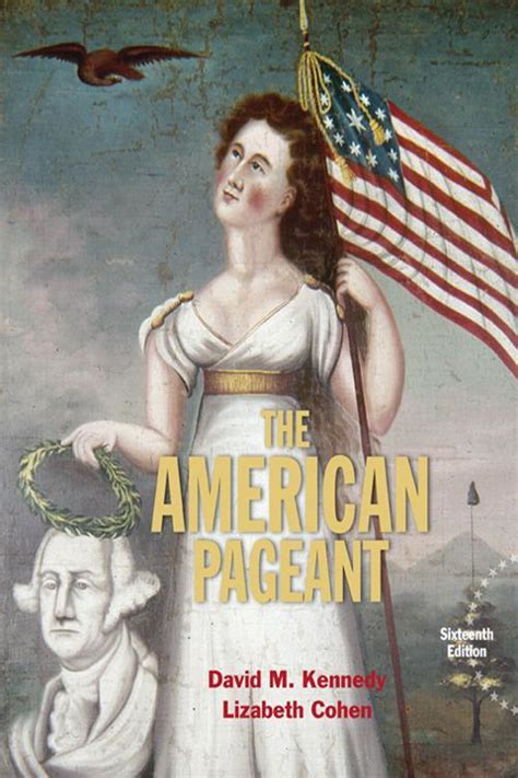 American pageant guidebook Ebook Doc