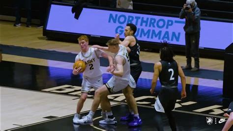 American vs. Holy Cross: A Comprehensive Comparison