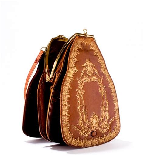 American-Made Masterpieces: Purses Crafted in the Heart of the USA