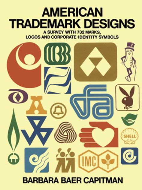 American.Trademark.Designs Ebook PDF