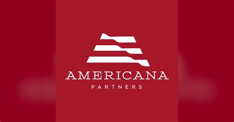 Americana Partners: Uniting Cultural Institutions for Collaborative Success