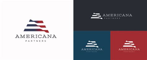 Americana Partners: Your Gateway to the American Dream