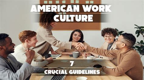 Americans Work Answers PDF