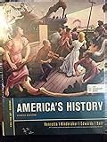 Americas History Course Beford Integrated PDF