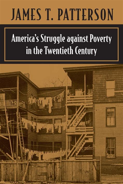 Americas Struggle Against Poverty in the Twentieth Century Ebook Reader