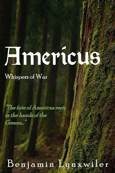 Americus Ebook Epub