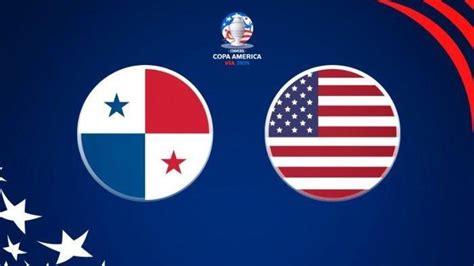 Amerika Serikat vs Panama: Perbandingan Menyeluruh
