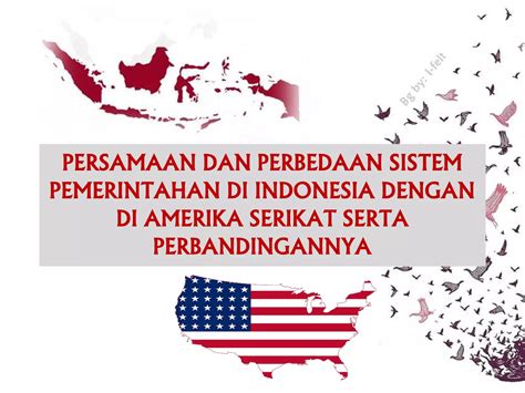 Amerika Serikat vs Panama: Perbandingan Tingkat Kehidupan, Ekonomi, dan Militer