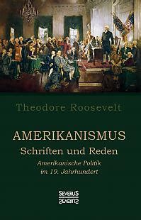 Amerikanismus Schriften und Reden German Edition Kindle Editon
