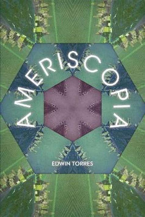 Ameriscopia Epub