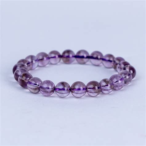 Amethyst: A Gem of Tranquility and Transformation