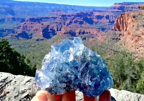 Amethyst: A Gemstone of Mystique and Wonder