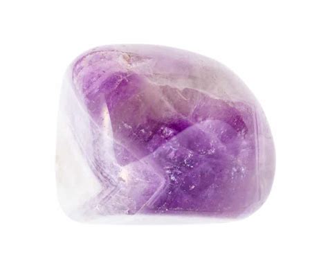 Amethyst: A Stone of Clarity and Insight