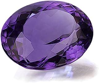 Amethyst: The Gemstone of Tranquility and Spirit