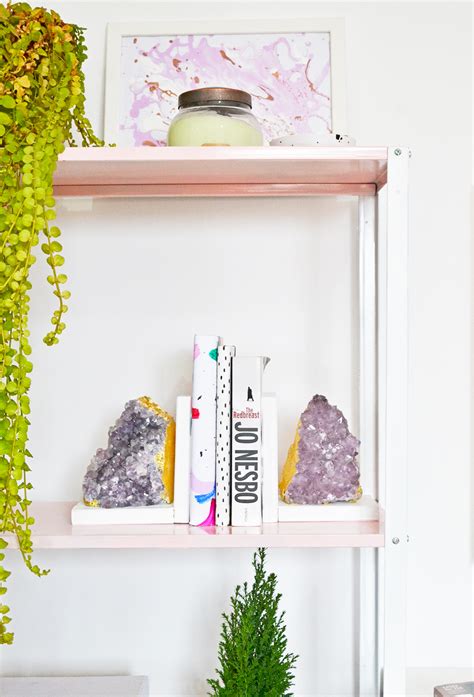 Amethyst Bookends: A Comprehensive Guide to their Enchanting Beauty and Practicality