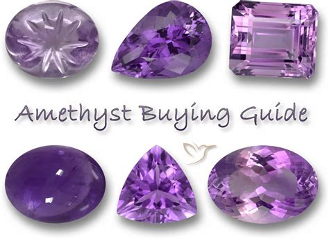 Amethyst Prices: A Comprehensive Guide for Every Budget