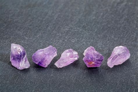 Amethyst Stone Worth: Unlocking Its Value in the Modern Market