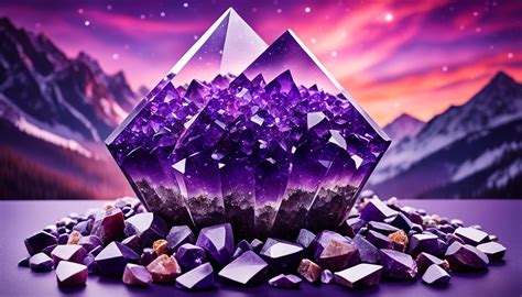 Amethyst Worth: A Comprehensive Guide to Value, Applications, and Investment