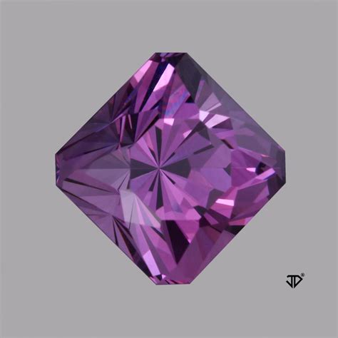 Amethysts: The Regal Gem