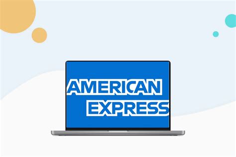 Amex Car Insurance: The Ultimate Guide to Protection and Savings