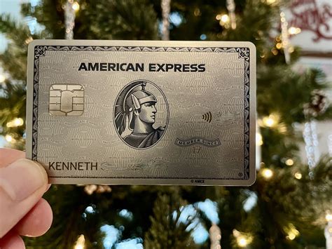 Amex Platinum Streaming Credit: Unlocking $240 in Value for Entertainment Lovers